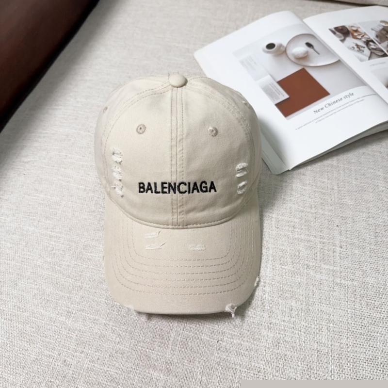 Ba*len*cia*ga